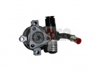 Насос LAUBER 55.1505