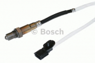 Датчик BOSCH 0 258 006 990