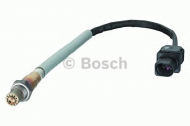 Датчик BOSCH 0 258 007 256