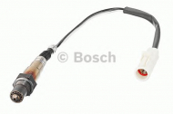 Датчик BOSCH 0 258 986 603