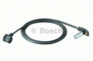 Датчик BOSCH 0 261 210 049