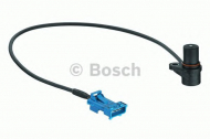 Датчик BOSCH 0 261 210 269