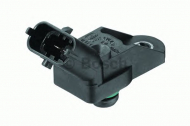Датчик BOSCH 0 261 230 029