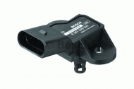 Датчик BOSCH 0 261 230 031