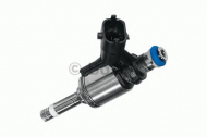 Клапан BOSCH 0 261 500 073