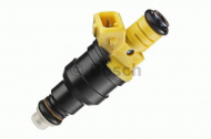 Клапан BOSCH 0 280 150 725