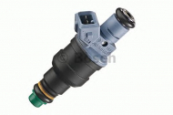 Клапан BOSCH 0 280 156 146