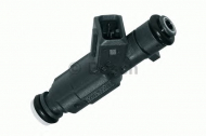 Клапан BOSCH 0 280 155 919