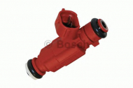 Клапан BOSCH 0 280 155 940