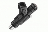 Клапан BOSCH 0 280 156 052