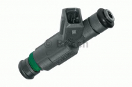 Клапан BOSCH 0 280 156 414