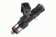 Клапан BOSCH 0 280 158 017