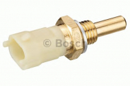 Датчик BOSCH 0 281 002 169