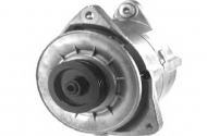 Генератор AINDE CGB-83586