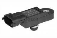 Датчик BOSCH 0 281 002 996