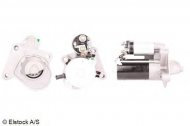 Стартер AINDE CGB-53390