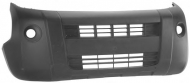 Буфер PHIRA CNE-04