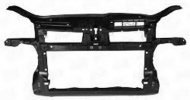 Обшивка PHIRA FR-GF-16