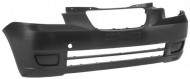 Буфер PHIRA KP-02