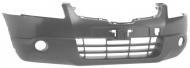 Буфер PHIRA NQ-02