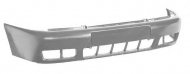 Буфер PHIRA POL-42