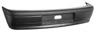 Буфер PHIRA RCL-15