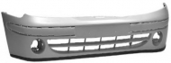 Буфер PHIRA RM-11