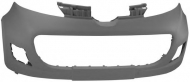 Буфер PHIRA P-742