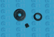 Ремкомплект ERT 300286