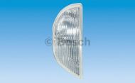 Фонарь BOSCH 0 318 216 003