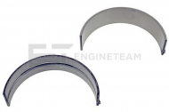 Вкладыш подшипника ET ENGINETEAM LH001700