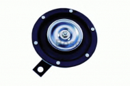Звуковой сигнал BOSCH 0 320 226 008
