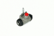 Цилиндр PROTECHNIC PRH2597