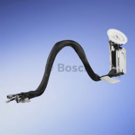 Трубка забора топлива BOSCH 0 580 314 090