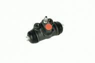 Цилиндр PROTECHNIC PRH2189