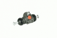 Цилиндр PROTECHNIC PRH2335