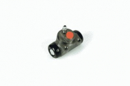 Цилиндр PROTECHNIC PRH2426