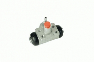 Цилиндр PROTECHNIC PRH2628