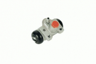 Цилиндр PROTECHNIC PRH2629