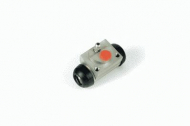 Цилиндр PROTECHNIC PRH2667