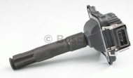 Катушка зажигания BOSCH 0 986 221 011