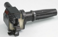Катушка зажигания BOSCH 0 986 221 018