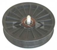 Ролик SPIDAN 70876