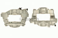 Тормозной суппорт BOSCH 0 986 474 296