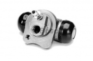 Цилиндр BOSCH 0 986 475 032