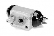 Цилиндр BOSCH 0 986 475 808