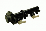 Цилиндр BOSCH 0 986 480 069