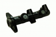 Цилиндр BOSCH 0 986 480 336