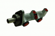 Цилиндр BOSCH 0 986 480 638