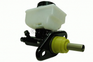 Цилиндр BOSCH 0 986 480 695